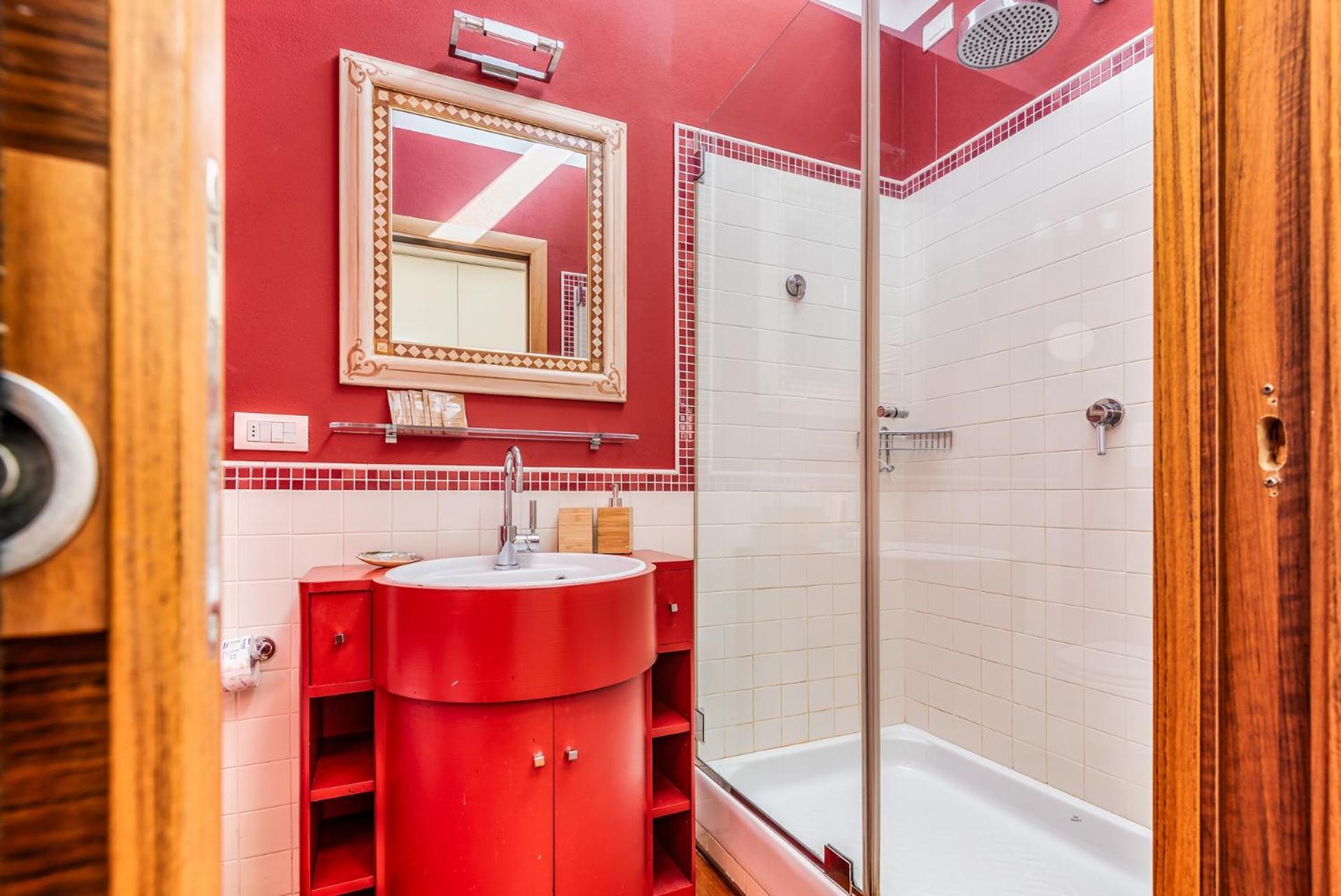 Apartamento Brand New Central Milano Beatrice D'Este Exterior foto